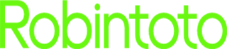 Robintoto